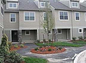 1st image of 607 Alder Way #607