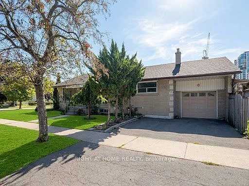 3 bed, $3,100 — Photo 3
