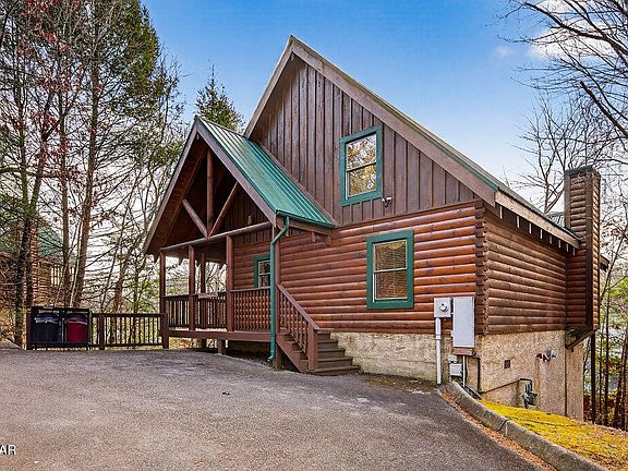 2nd image of 4539 Forest Vista Way
