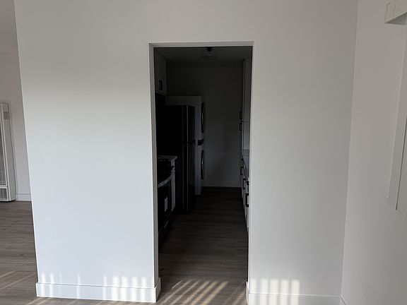 2nd image of 5315 Loma Linda Ave #6