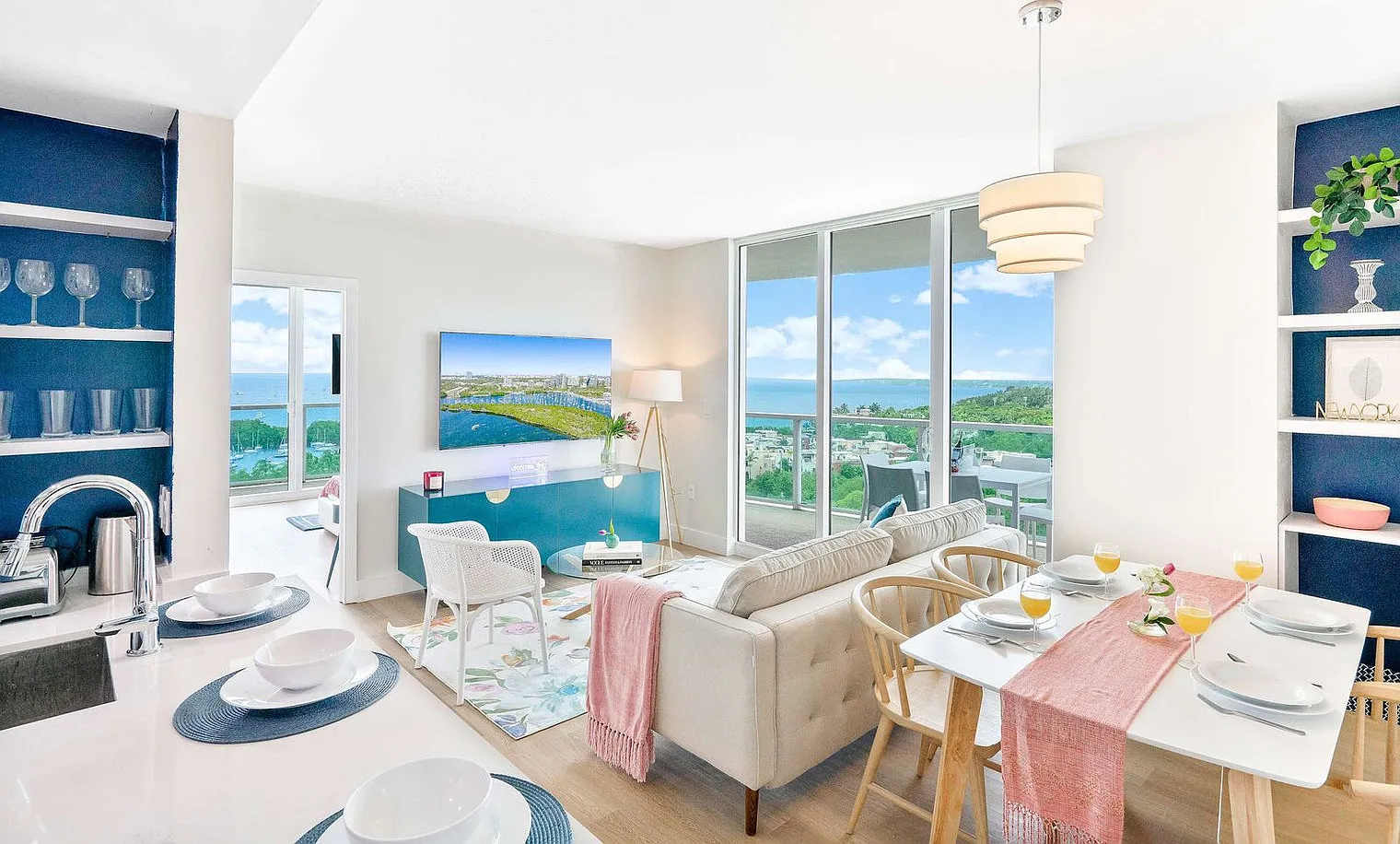 2 bed, 2.0 bath, 957 sqft, $20,389 — Photo 1