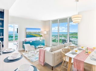 2889 McFarlane Rd #Id1240556p, Miami, FL 33133