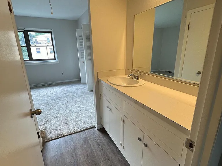 315 S Valley Forge Rd — Photo 10