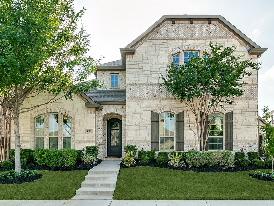 1st image of 4812 Latour Ln