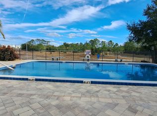 7400 Spring Hill Dr APT 110, Spring Hill, FL 34606