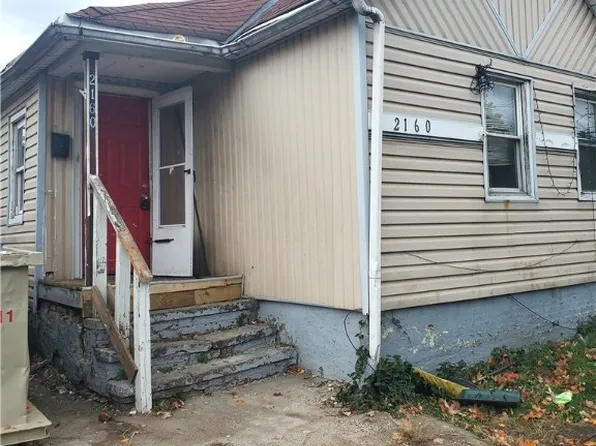 2160 Fulton Rd, Cleveland, OH 44113