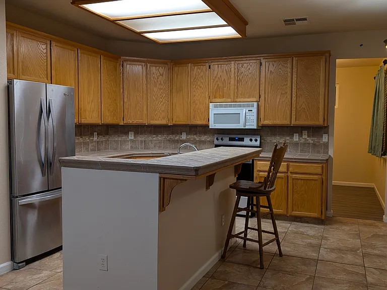 2009 Foothill Vista Dr — Photo 16