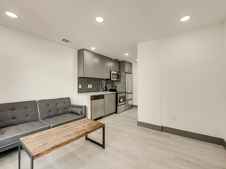 4806 Virginia Ave #3 — Photo 9