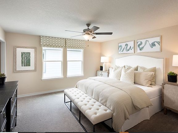 4th image of 4719 Star Jasmine Dr