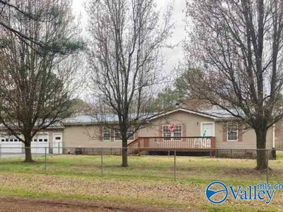 59 County Road 462, Centre, AL, 35960