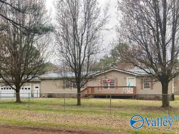 59 County Road 462, Centre, AL 35960