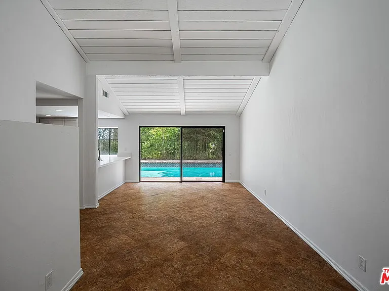 2952 Bottlebrush Dr — Photo 11