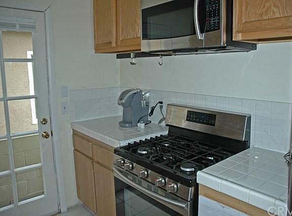 5th image of 1711 Speyer Ln