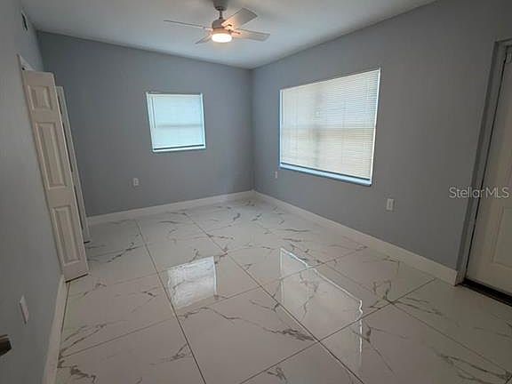 2nd image of 2615 E 23RD AVENUE