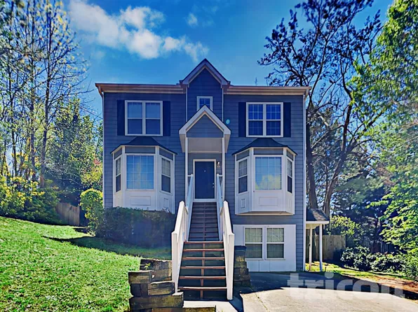 4240 Wexford Downs Way, Acworth, GA 30101