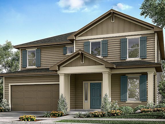 2nd image of 167 Dayridge Dr #Uvrar