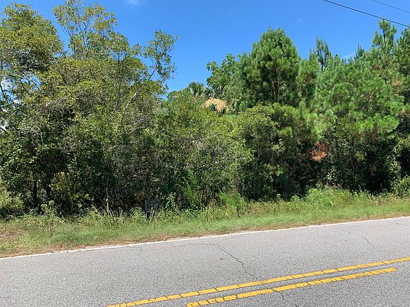 2nd image of 85 Coosaw River Dr