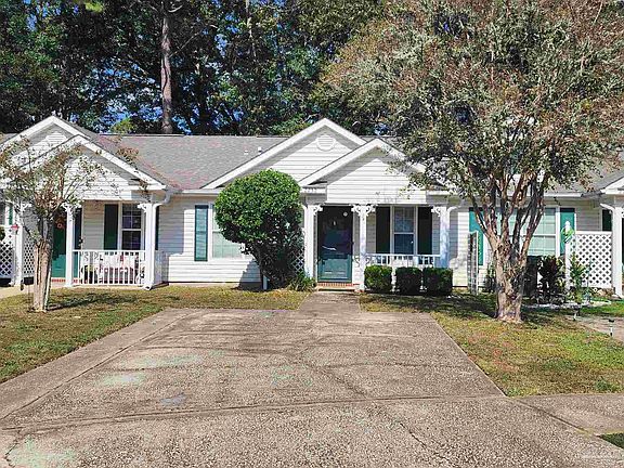 2nd image of 2232 Trailwood Dr