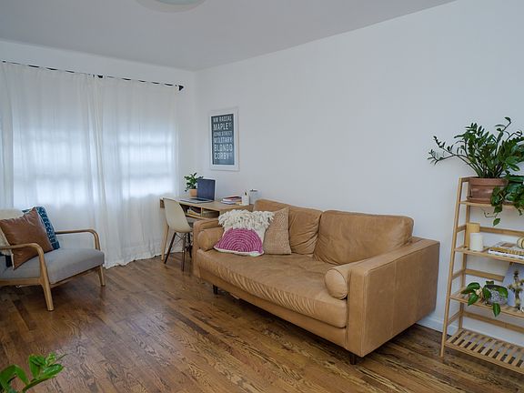 3rd image of 251 E 19th St APT 3