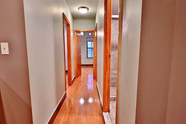 Rented by Highline Residential | media 6