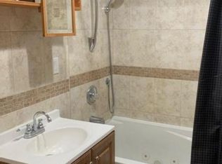 3738 Shore Pkwy #3-W, Brooklyn, NY