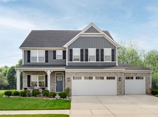 Hudson Plan, Scenic Vista, Havre De Grace, MD 21078