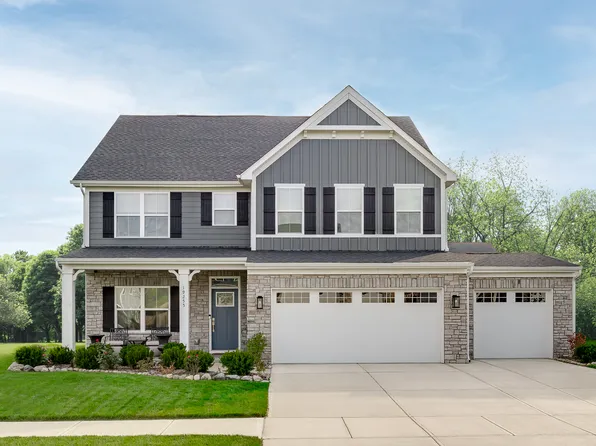 Hudson Plan, Scenic Vista