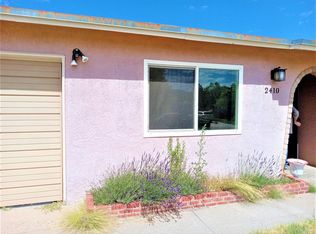 2410 Calle Bella, Santa Fe, NM 87505