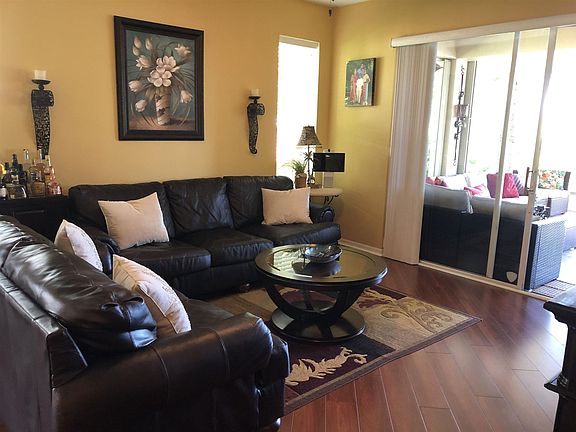 3rd image of 9882 SW Eastbrook Cir