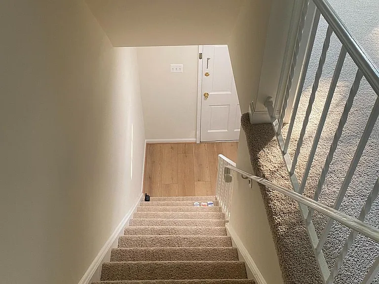10175 Irongate Way — Photo 18