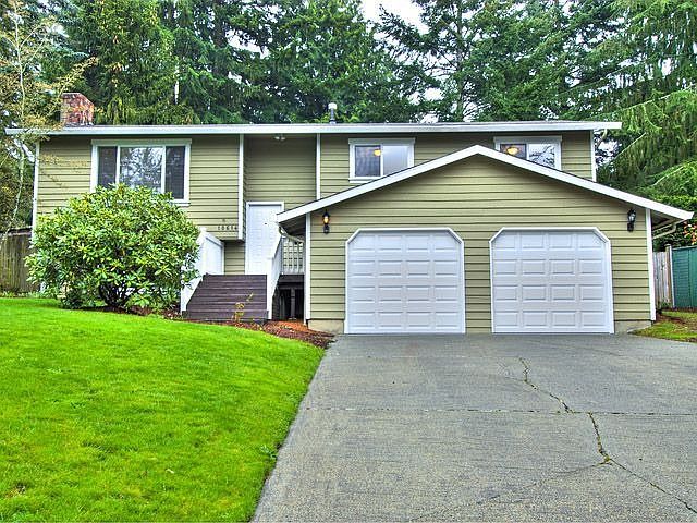 1st image of 10614 161st Ct NE
