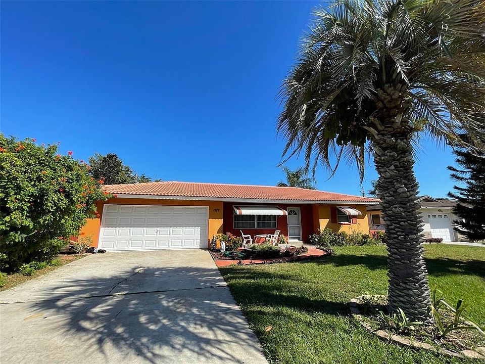 1st image of 12771 Driftwood Ave