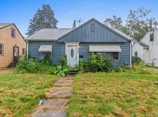 167 Butler Ave E, West Saint Paul, MN 55118