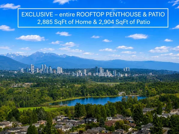 4505 Hazel St #2301, Burnaby, BC V5H 4T1
