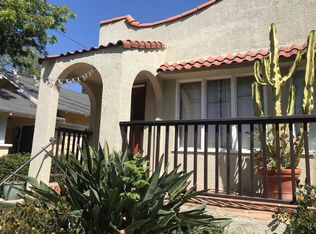 1658 Echo Park Ave #2, Los Angeles, CA 90026