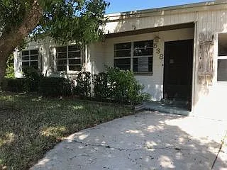 538 Jacobsen Ave Photo 1