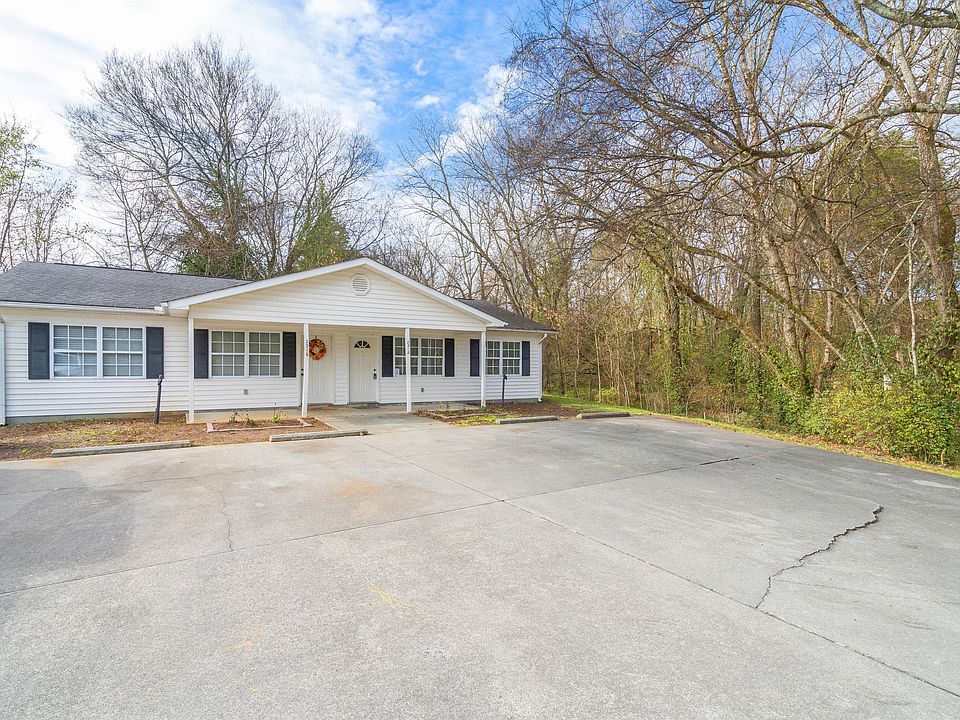 2318 Boyds Creek Hwy, Sevierville, TN 37876 Zillow