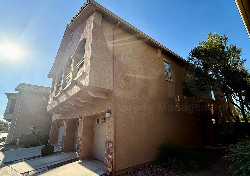 2024 S Baldwin #14