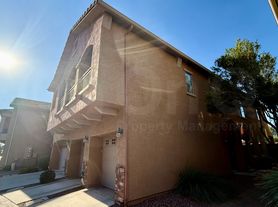 2024 S Baldwin, Mesa, AZ