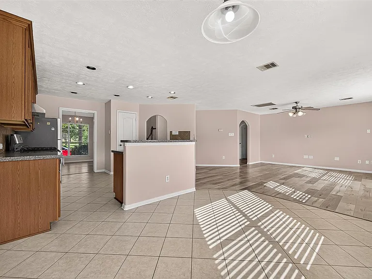 24722 Garnet Shadow Ln — Photo 20
