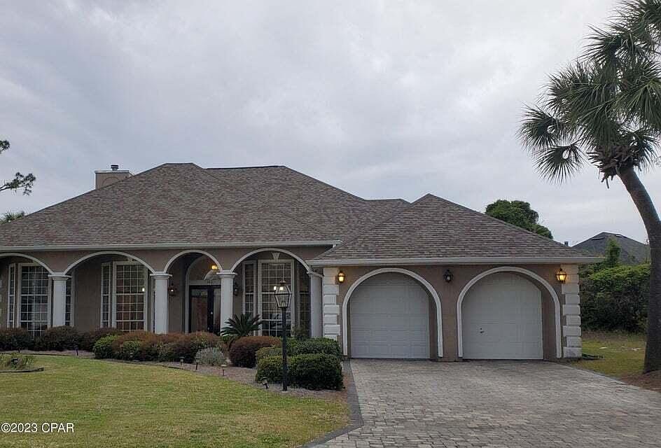 1st image of 143 Palm Grove Blvd