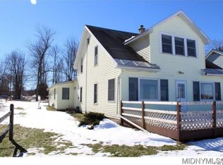 593 Shore Lawn Dr, Bridgeport, NY 13030