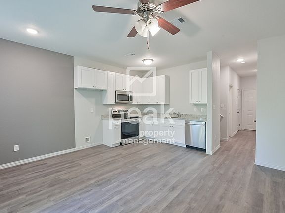 5th image of 2034 Brookes St