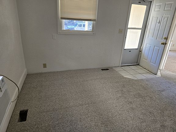 2nd image of 714 E 1st Ave