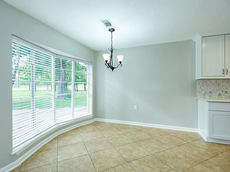 7403 Tall Pines Dr — Photo 10