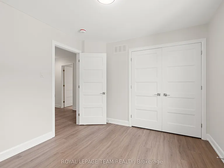 6952 Notre Dame St #B — Photo 21