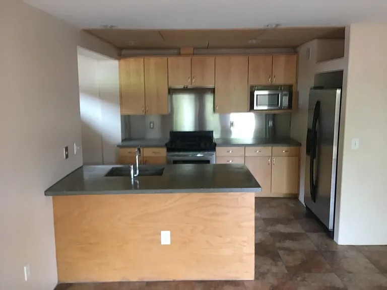 88 W Lynwood ST — Photo 5