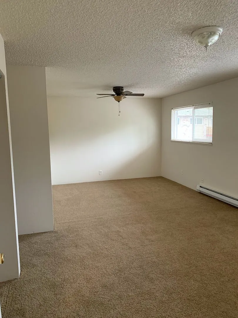 Heritage Hills — Photo 3