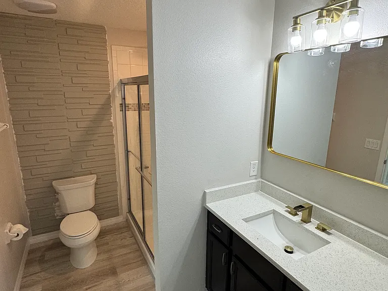 243 Annabelle Way — Photo 8