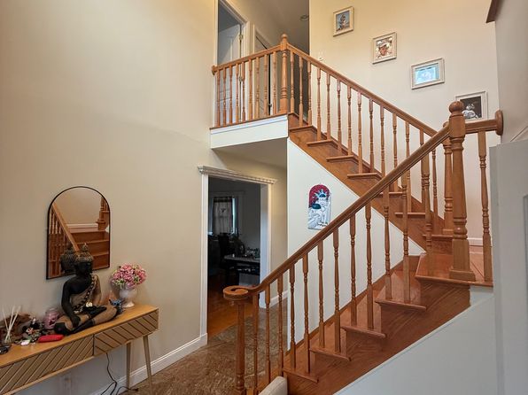 (undisclosed Address)